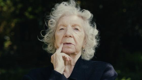 Avant-premières du film 'Vivre encore'